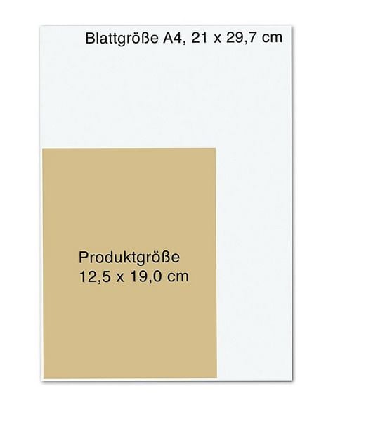 Produktbild: Der Schmetterlingsgarten