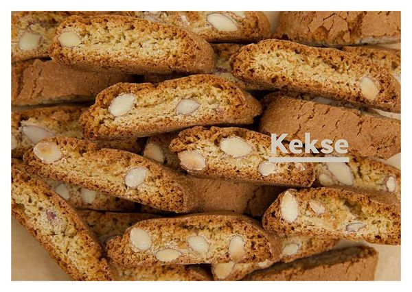 Produktbild: Mach Pl&auml;tzchen