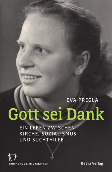 Produktbild: Gott sei Dank