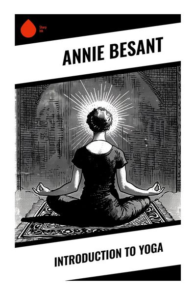 Produktbild: Introduction to Yoga