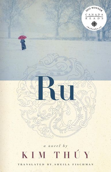 Produktbild: Ru