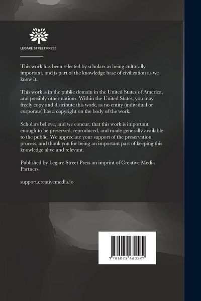 Produktbild: C&oacute;digo Penal Del Estado L. Y S. De Tlaxcala...