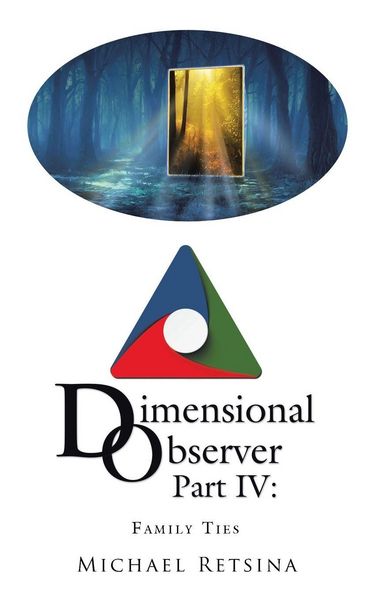 Produktbild: Dimensional Observer Part IV