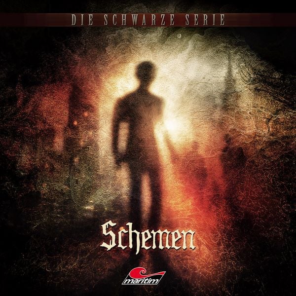 Produktbild: Schemen