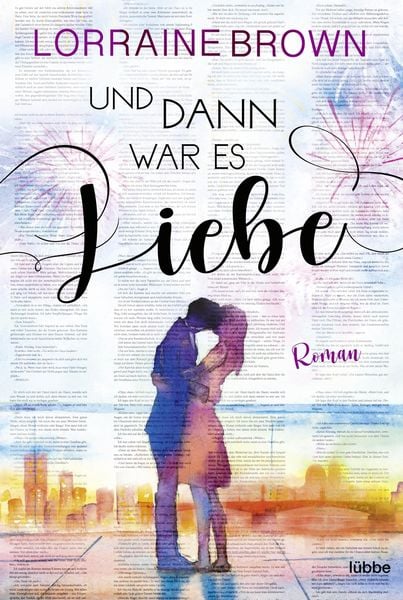 Produktbild: Und dann war es Liebe