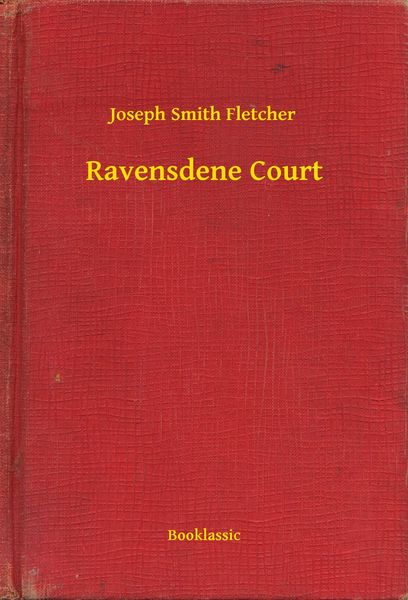 Produktbild: Ravensdene Court