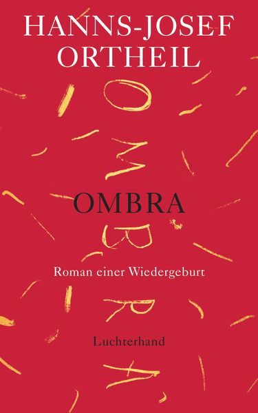 Produktbild: OMBRA