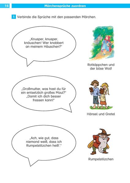 Produktbild: Die Deutsch-Helden Texte fl&uuml;ssig lesen und verstehen 2. Klasse