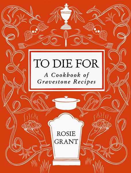 Produktbild: To Die For