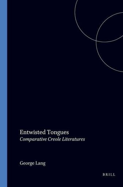 Produktbild: Entwisted Tongues