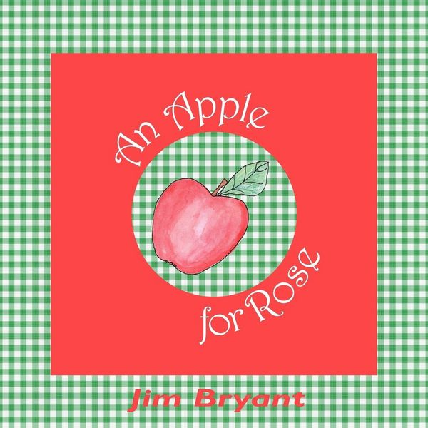 Produktbild: An Apple for Rose