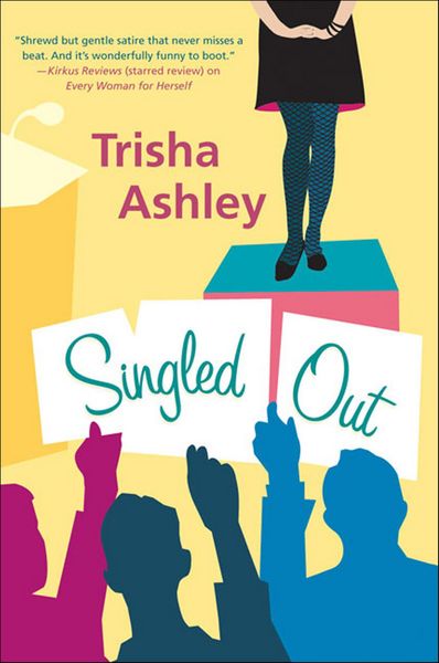 Produktbild: Singled Out