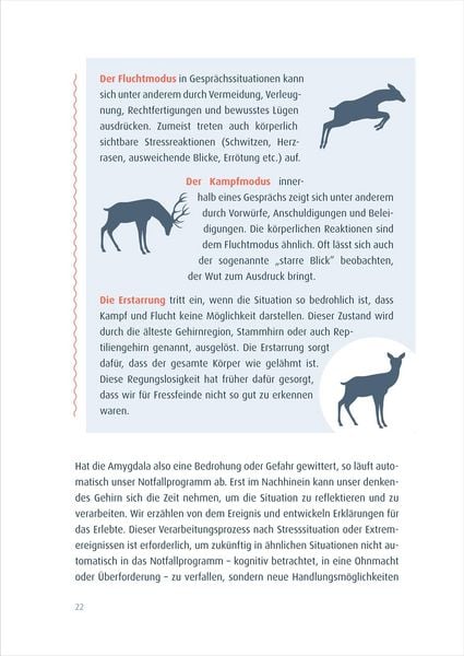 Produktbild: Konflikte l&ouml;sen. Schwierige Situationen im Kita-Alltag meistern.