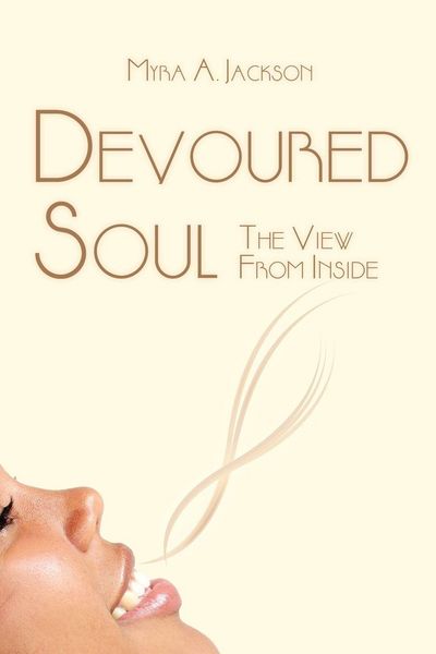 Produktbild: Devoured Soul