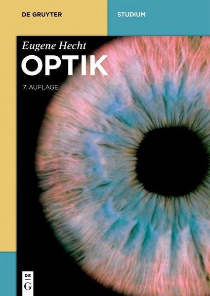 Produktbild: Optik