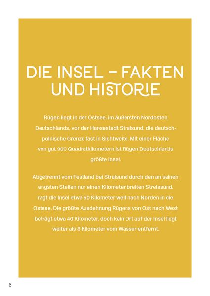 Produktbild: Ostsee-K&uuml;che
