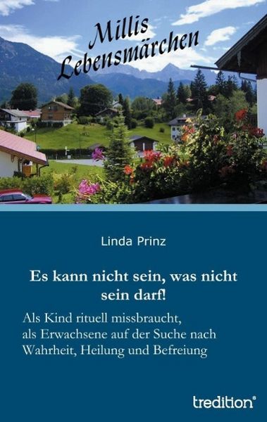 Produktbild: Millis Lebensm&auml;rchen