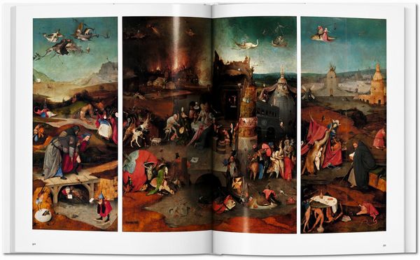 Produktbild: Bosch