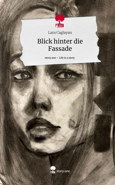 Produktbild: Blick hinter die Fassade. Life is a Story - story.one