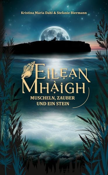 Produktbild: Eilean Mh&agrave;igh