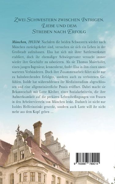 Produktbild: Zeiten der Hoffnung