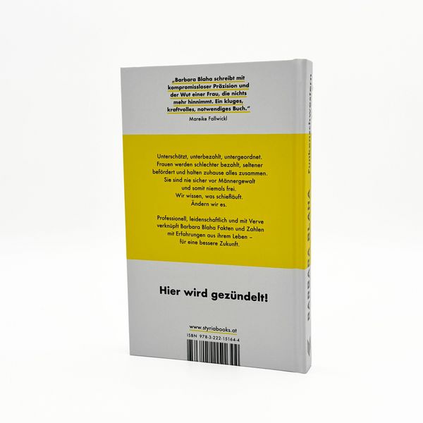 Produktbild: Funkenschwestern