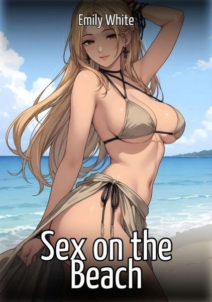 Produktbild: Sex on the Beach