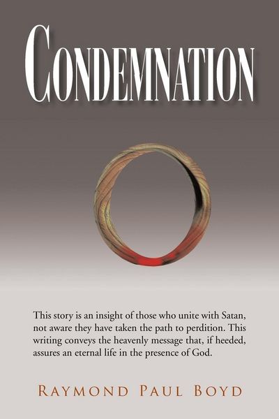 Produktbild: Condemnation