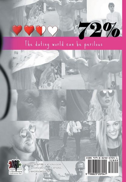 Produktbild: 72% Match