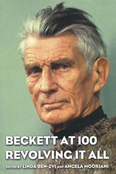Produktbild: Beckett at 100