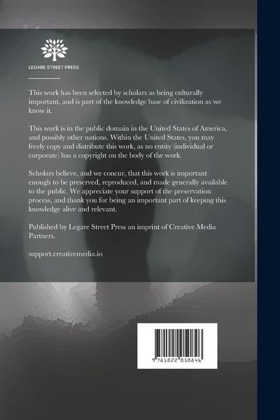 Produktbild: An Outline of Abnormal Psychology