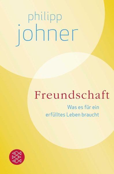 Produktbild: Freundschaft