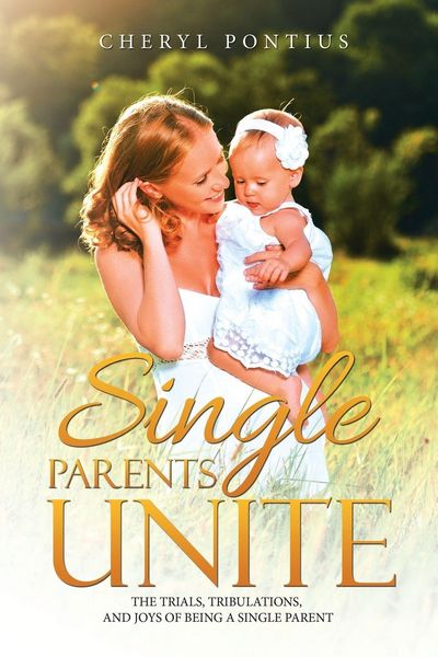 Produktbild: Single Parents Unite