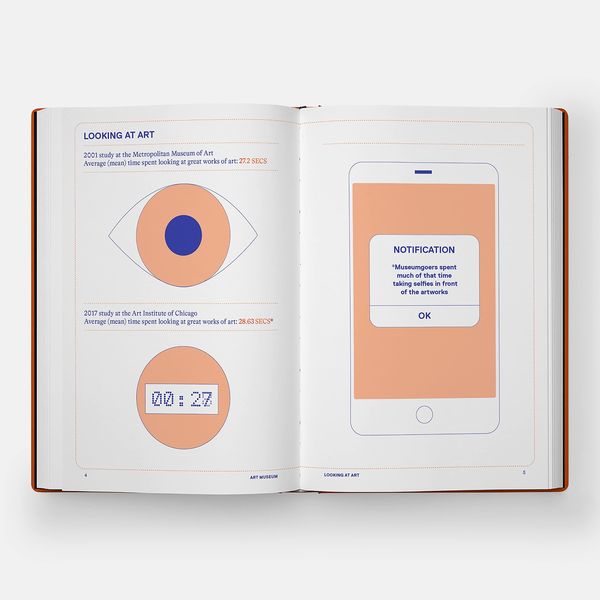 Produktbild: Artifacts