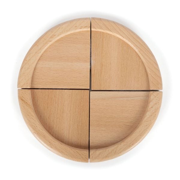 Produktbild: Pizzeria-Set