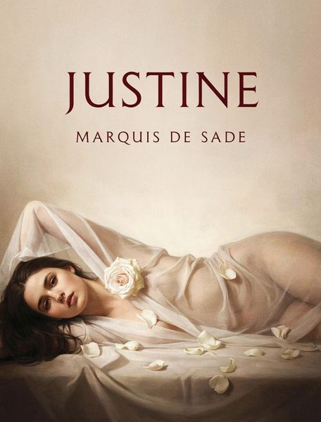 Produktbild: Justine