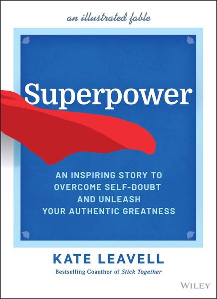 Produktbild: Superpower