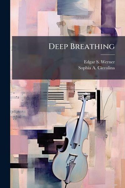 Produktbild: Deep Breathing