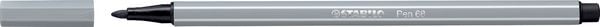 Produktbild: Premium-Filzstift STABILO&reg; Pen 68