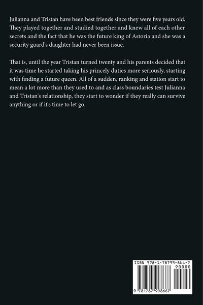 Produktbild: The Lines