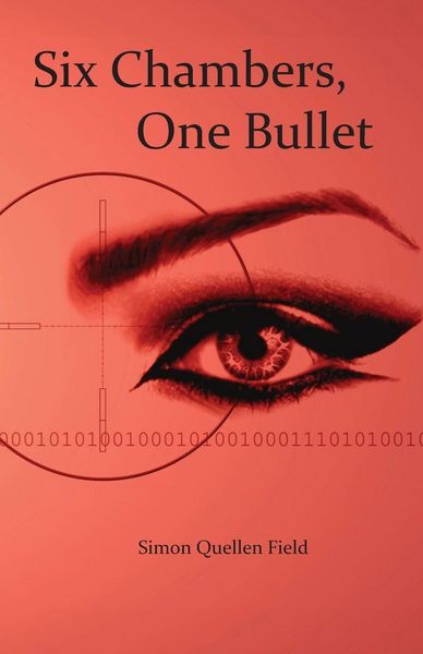Produktbild: Six Chambers, One Bullet