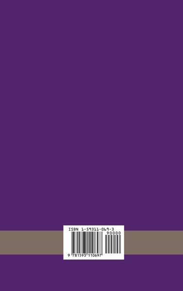 Produktbild: Teacher Beliefs and Classroom Performance