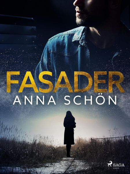 Produktbild: Fasader