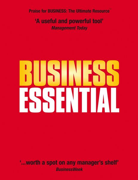 Produktbild: Business Essential