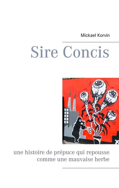 Produktbild: Sire Concis