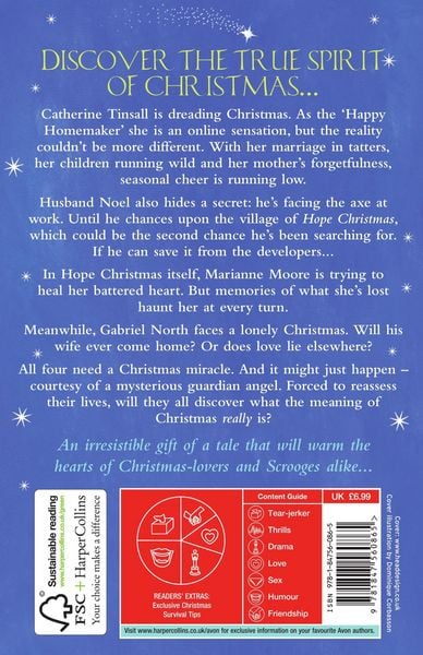 Produktbild: Last Christmas