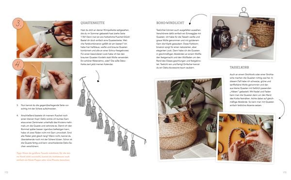 Produktbild: Inspire yourself!