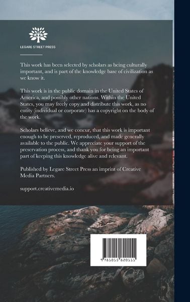 Produktbild: A Compendious Grammar of the Old-Northern Or Icelandic Language