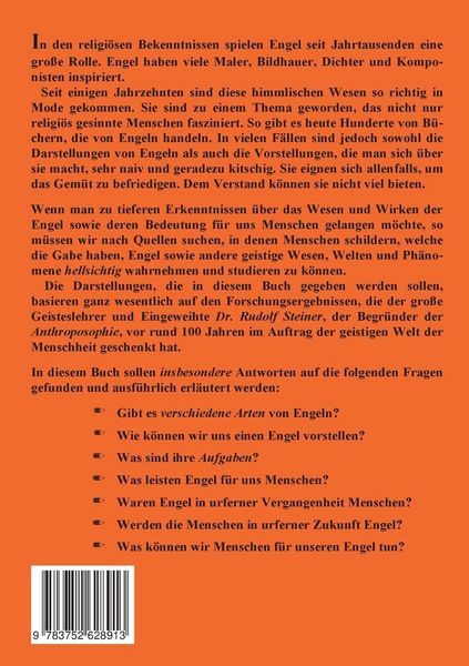Produktbild: Im Himmel herrscht Hochbetrieb