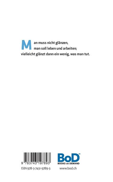 Produktbild: Hinter den W&auml;ldern